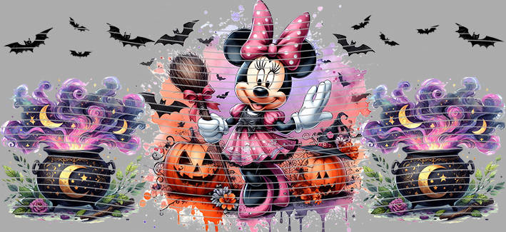 16oz Halloween-J12-2228